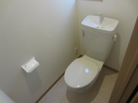 ホワイトモード ベッドルーム