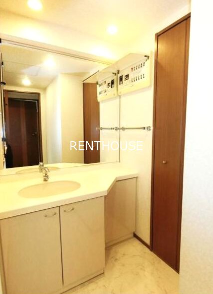 ライオンズマンション国領 その他1