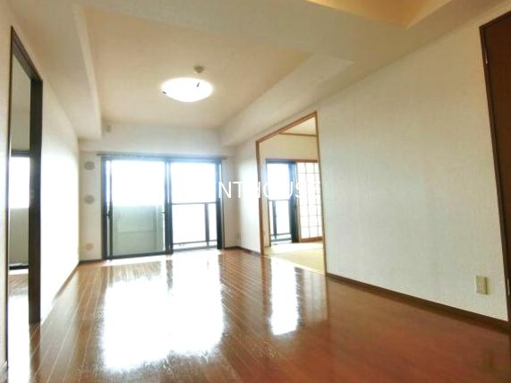 ライオンズマンション国領 その他5