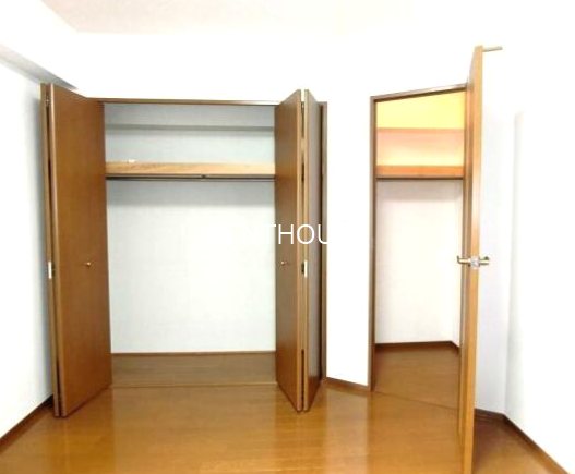 ライオンズマンション国領 その他6