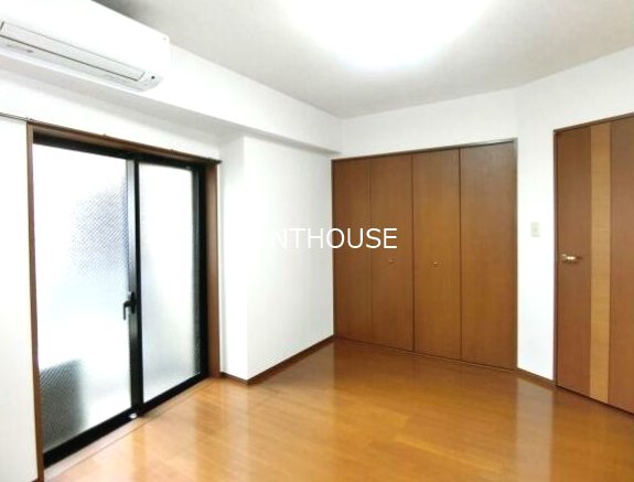 ライオンズマンション国領 その他7