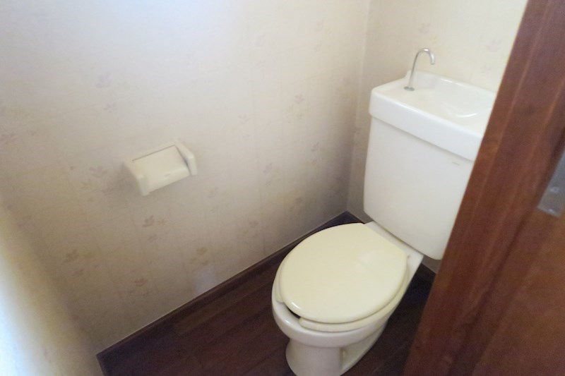 リバーサイドハイツリー その他1