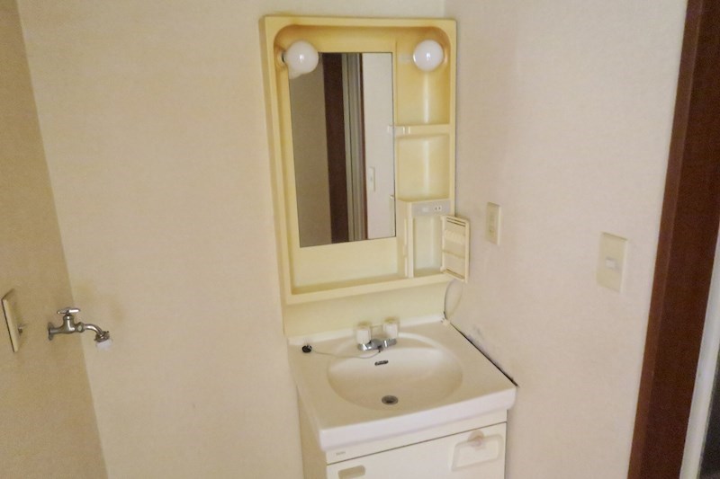 リバーサイドハイツリー その他2