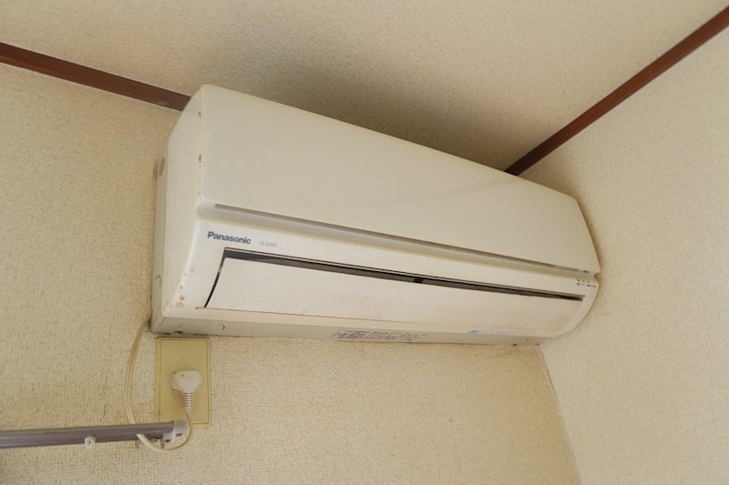 リバーサイドハイツリー その他3