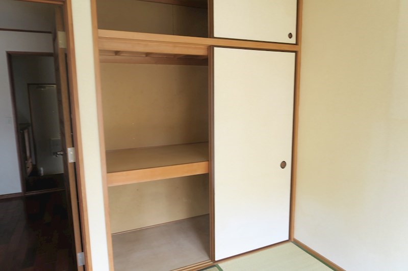 リバーサイドハイツリー その他4