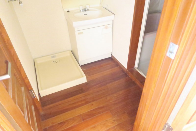 リバーサイドハイツリー その他10