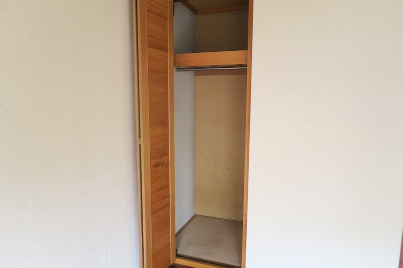 リバーサイドハイツリー その他12