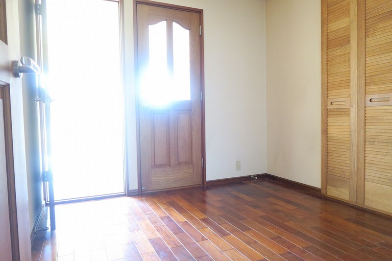 リバーサイドハイツリー その他13