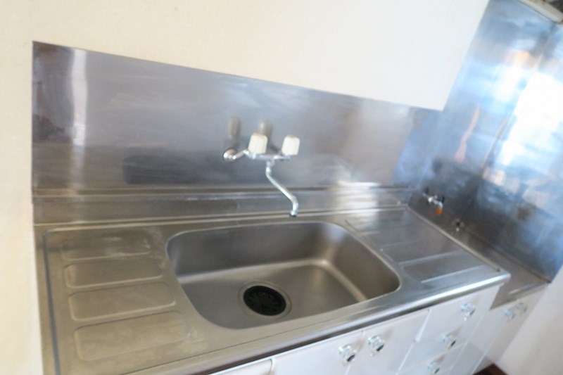 リバーサイドハイツリー その他18