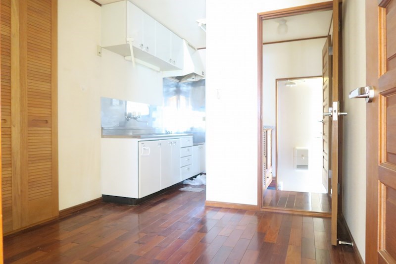 リバーサイドハイツリー その他19