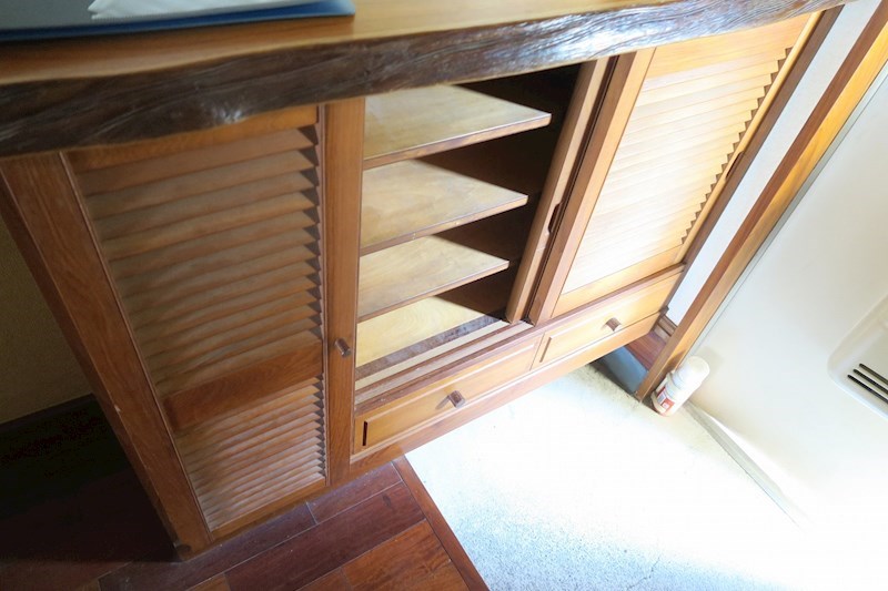 リバーサイドハイツリー その他20