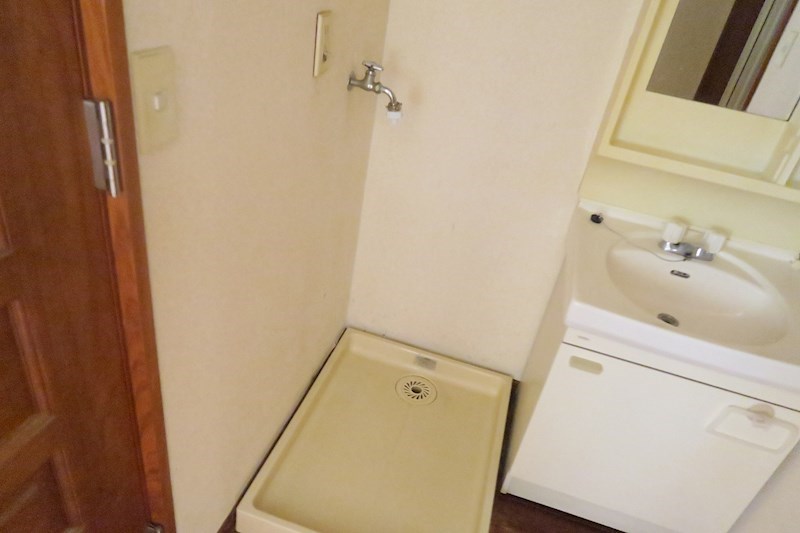 リバーサイドハイツリー その他21