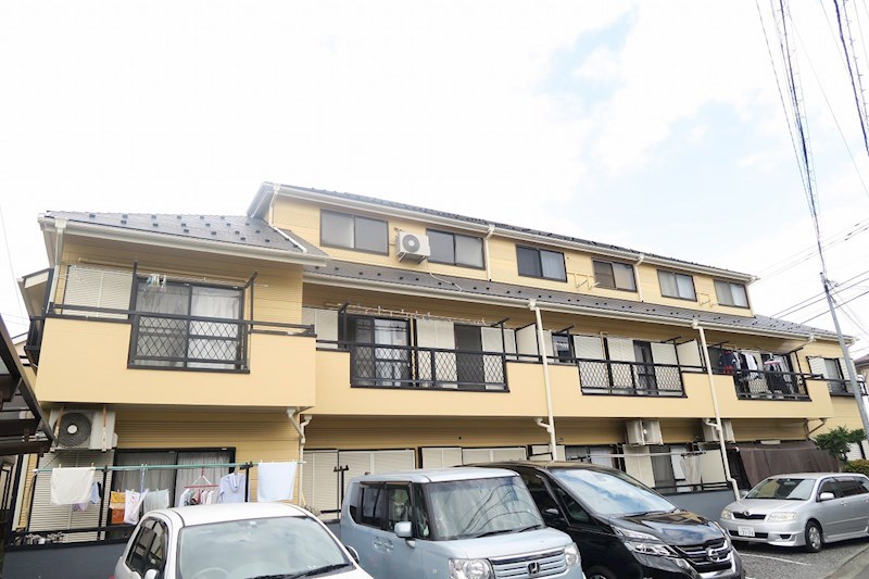 リバーサイドハイツリー その他23