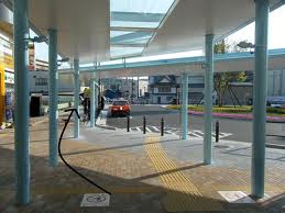 リバーサイドハイツリー 周辺画像1