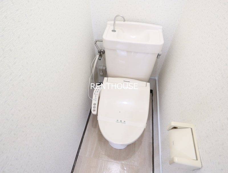 ヴィラ・美【当店限定物件】  その他1