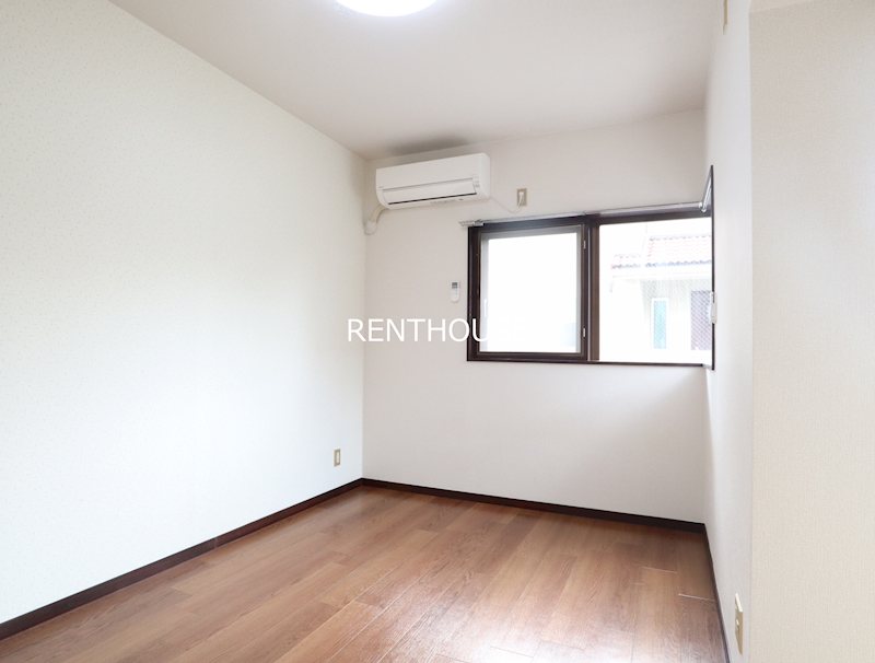 ヴィラ・美【当店限定物件】  その他2