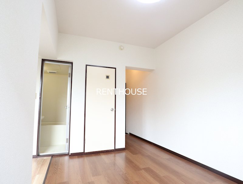 ヴィラ・美【当店限定物件】  その他4