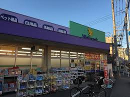 ヴィラ・美【当店限定物件】  周辺画像6