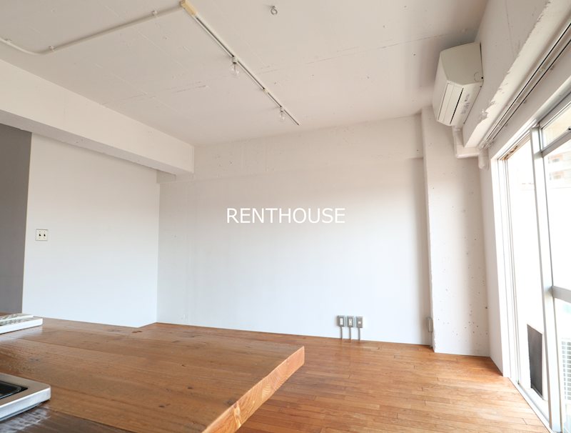 シティハイム町屋 【当店限定物件】   その他6