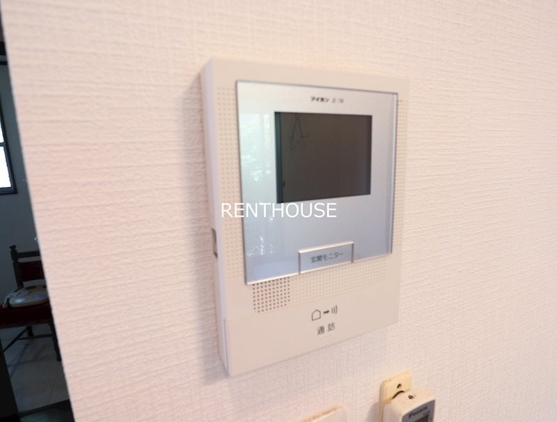 稲城向陽台2丁目戸建【当店限定物件】   その他3