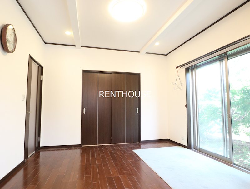 稲城向陽台2丁目戸建【当店限定物件】   その他4