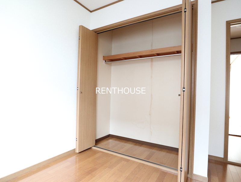 シャランハイツ     その他3