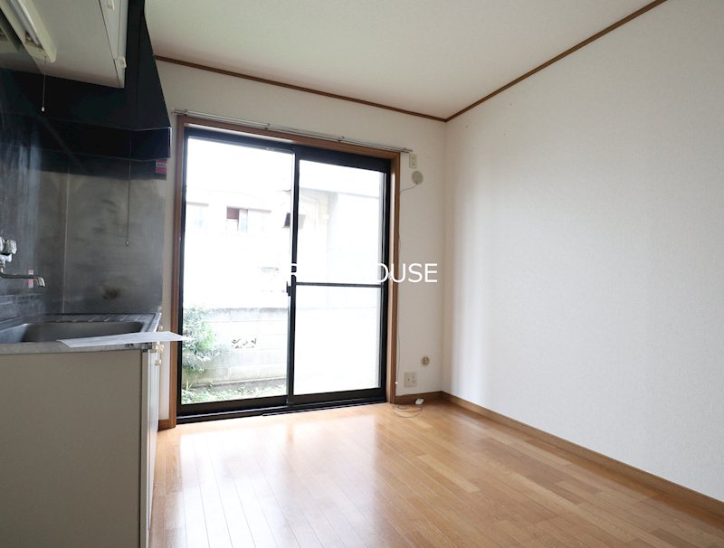 シャランハイツ     その他4