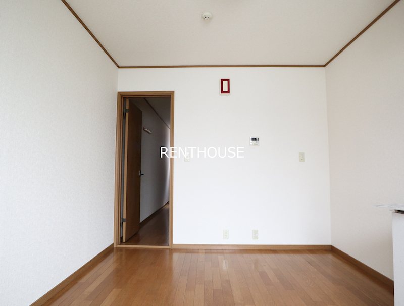 シャランハイツ     その他7