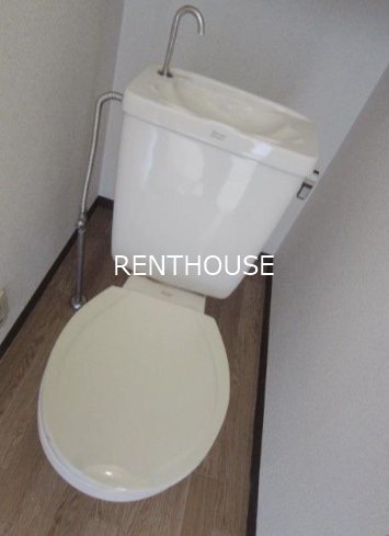 田中コーポ その他1