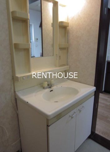 田中コーポ その他2