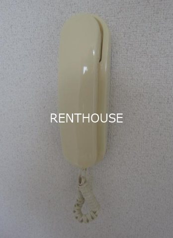 田中コーポ その他3