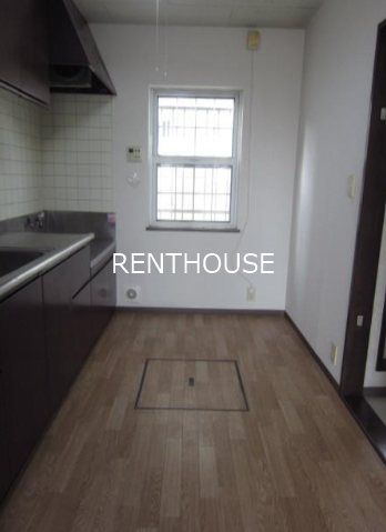 田中コーポ その他4