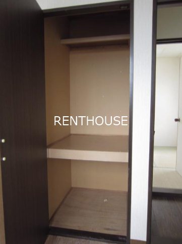 田中コーポ その他5