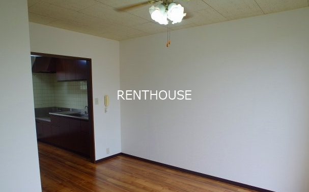 田中コーポ その他7