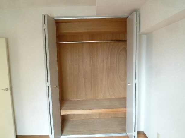 ロイヤルシーダ  その他2