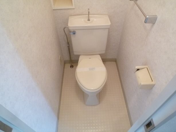 ロイヤルシーダ  その他3