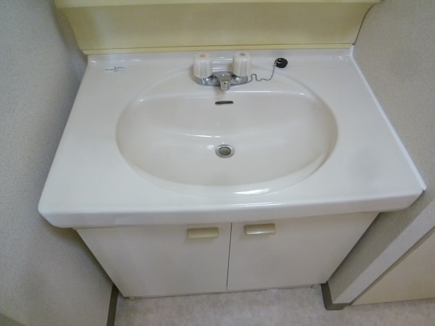 ロイヤルシーダ  その他4