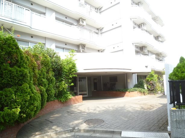 ロイヤルシーダ  その他6