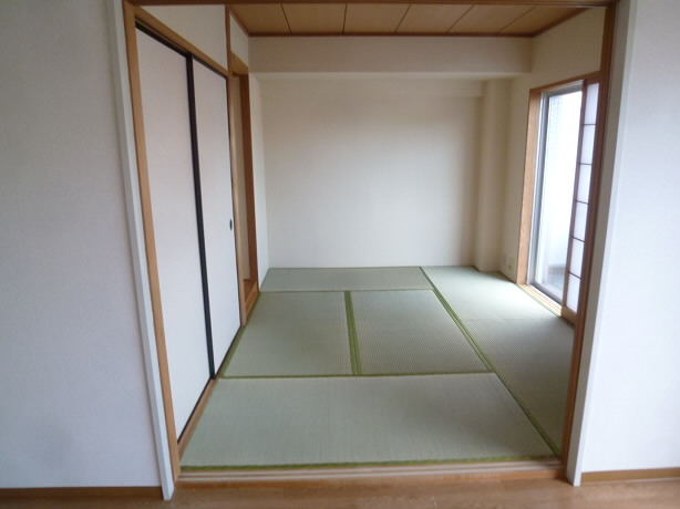 ロイヤルシーダ  その他7