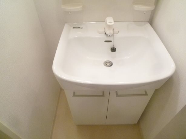 レディアス調布国領 その他1