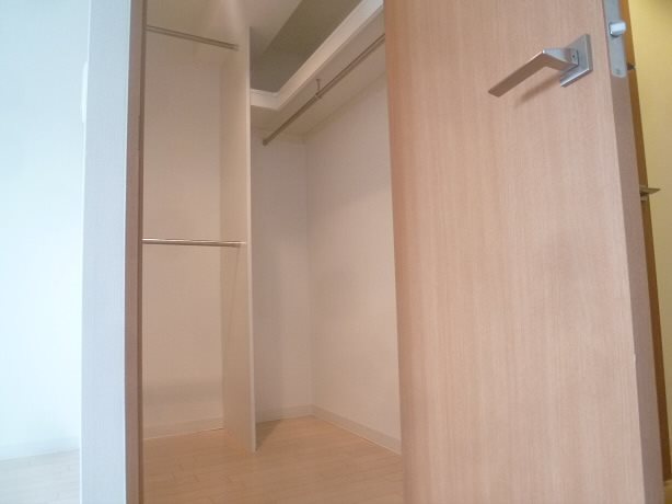 レディアス調布国領 その他3