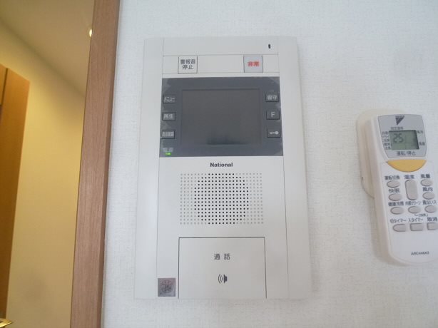 レディアス調布国領 その他4