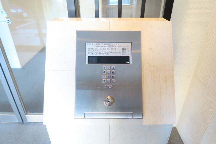 レディアス調布国領 その他6