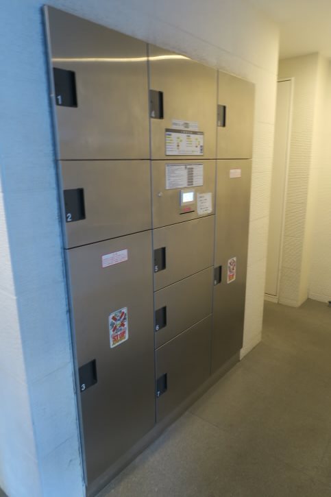 レディアス調布国領 その他7