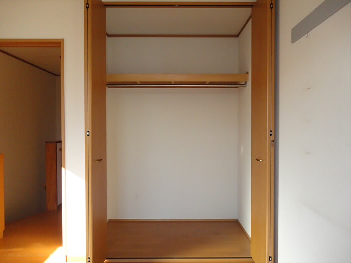 ガーネットハイツ その他5