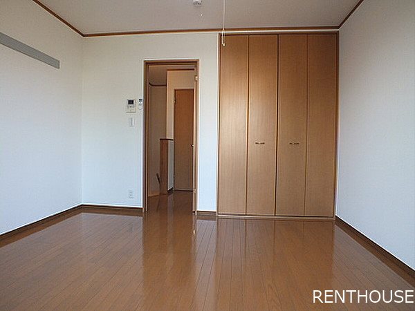 ガーネットハイツ その他7