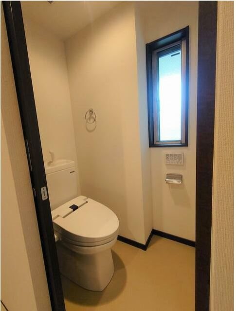 ルーチェ桜上水 その他1