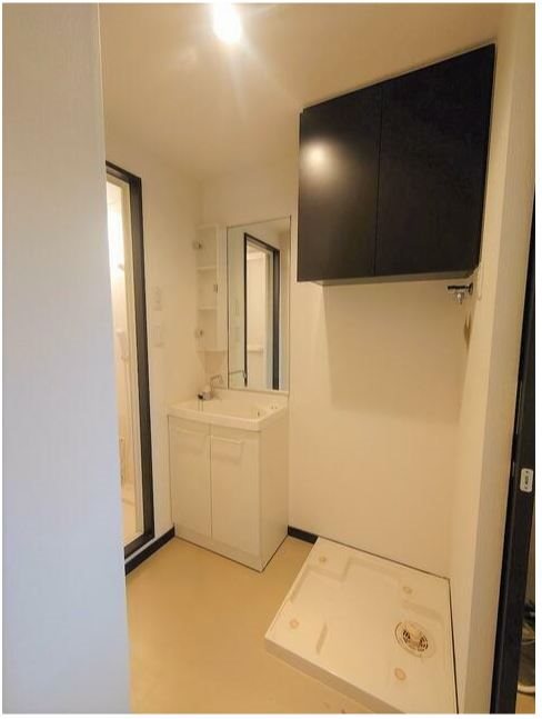 ルーチェ桜上水 その他2