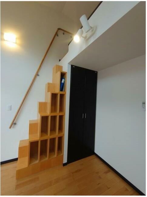 ルーチェ桜上水 その他3