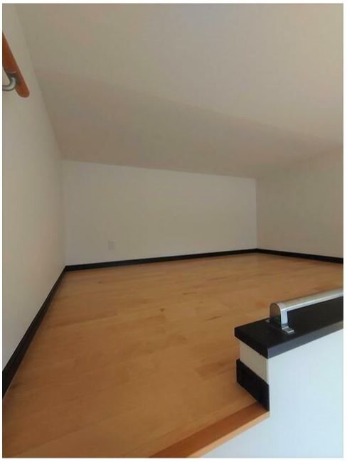 ルーチェ桜上水 その他4